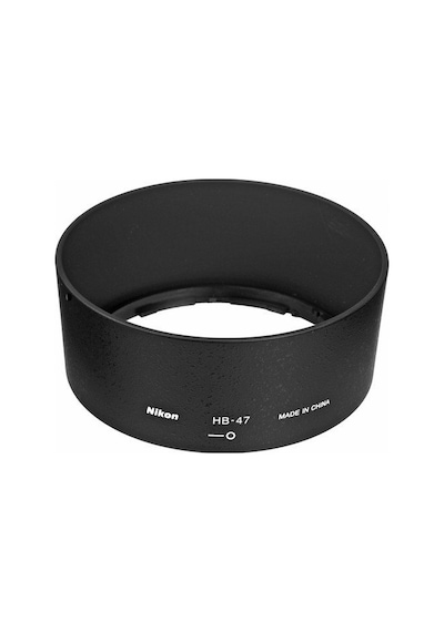 Nikon AF-S Nikkor 50 MM F/1.8G Lens (Karfo Karacasulu Garantili)