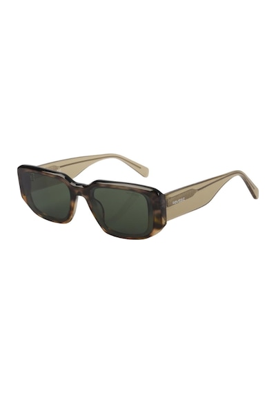 Roysse Ty23059 C2 54 Unisex Güneş Gözlüğü