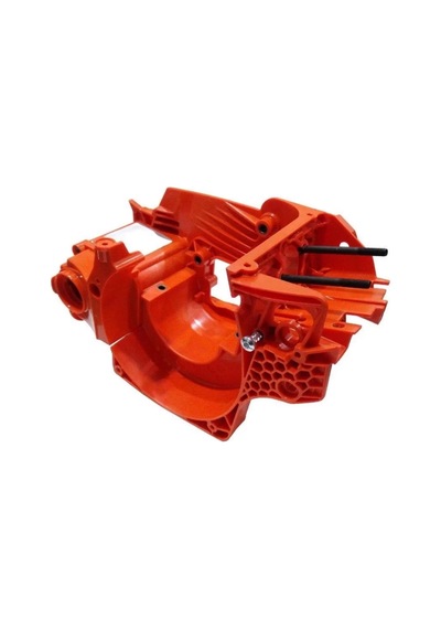 Karter Komple Motorlu Testere Oleomac 937 / 941c-cx