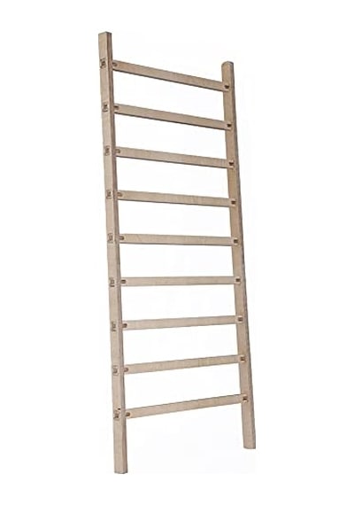 Riser Ahşap Ayakkabılık Ve Askılık, Huş Plywood, 8 Çift Kapasite, Doğal Ahşap Tasarım Diğer Riser Ahşap Ayakkabılık Ve Askılık, Huş Plywood, 8 Çift Kapasite, Doğal Ahşap Tasarım Diğer