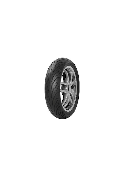 Billas 3.50-10 Bl034 Tubeless Dubleks Scooter Lastiği