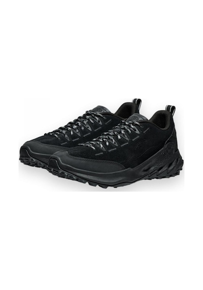 Keen 1029584 Jasper Zionic Outdoor Erkek Ayakkabı