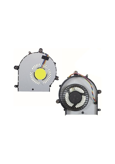 Hp Probook X4n07av Fan V1 1 Adet