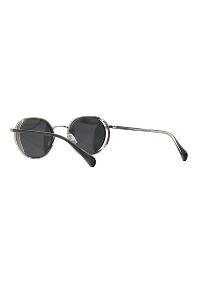 Hermod H1862 C04 48 Polarize Unisex Güneş Gözlüğü
