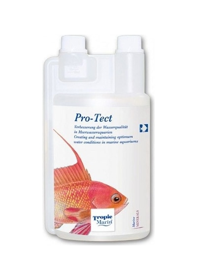 Tropic Marin - Pro-tech 250ml