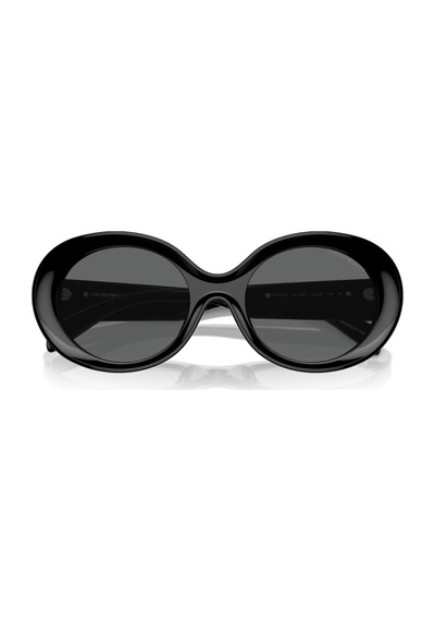 Emporio Armani Ea 4231u Kadın Güneş Gözlüğü