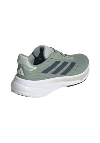 Adidas Jı4626 Response Super M Erkek Koşu Ayakkabısı Renkli Çok Renkli