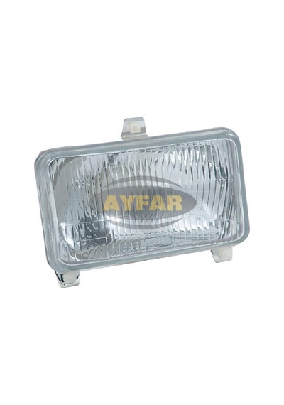 FAR M.F. 285-S 1997-98 MODEL Sağ yada Sol 1 ad. AYFAR 606618