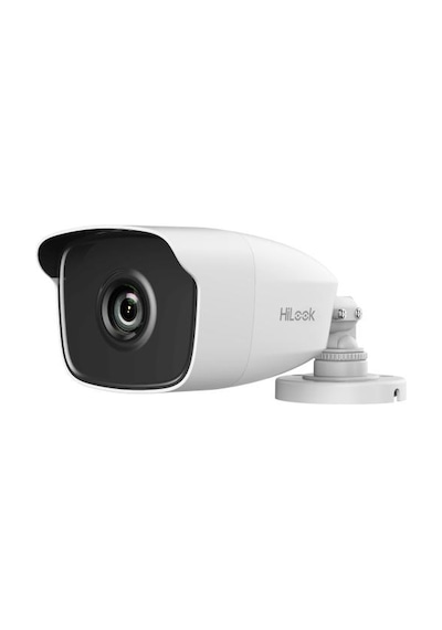 Hılook Thc-b220-mc 2mp 3.6mm 40m Büyük Kasa Ahd Bullet Kamera