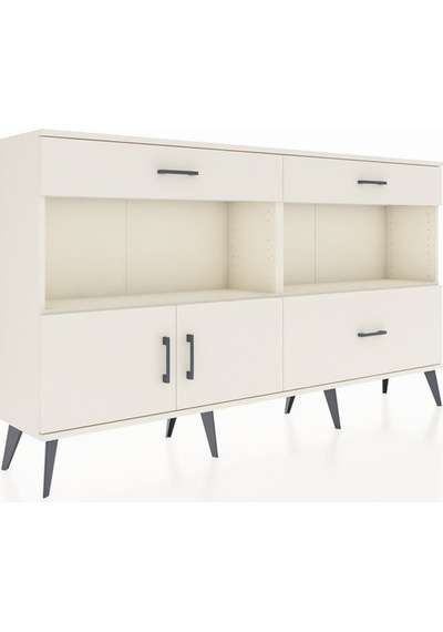 Arges Konsol 2 Raflı 3 Çekmeceli 2 Kapaklı 176x30x99 Aytaşı-aytaş Aytaşı-aytaşı Arges Konsol 2 Raflı 3 Çekmeceli 2 Kapaklı 176x30x99 Aytaşı-aytaş Aytaşı-aytaşı