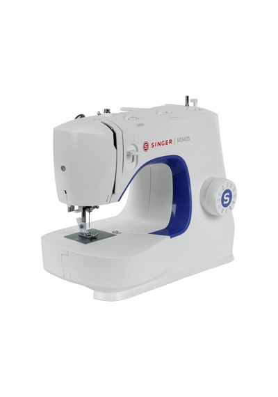 M3405 - B07x9nt5lt Standart