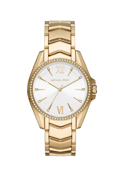 Michael Kors MK6693 Kadın Kol Saati