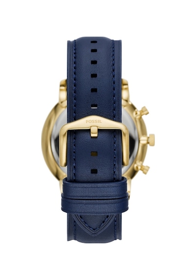 Fossil FS5790 Erkek Kol Saati
