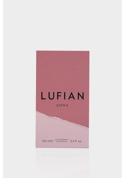 Lufian Emma Kadın Parfüm EDP 100 ML
