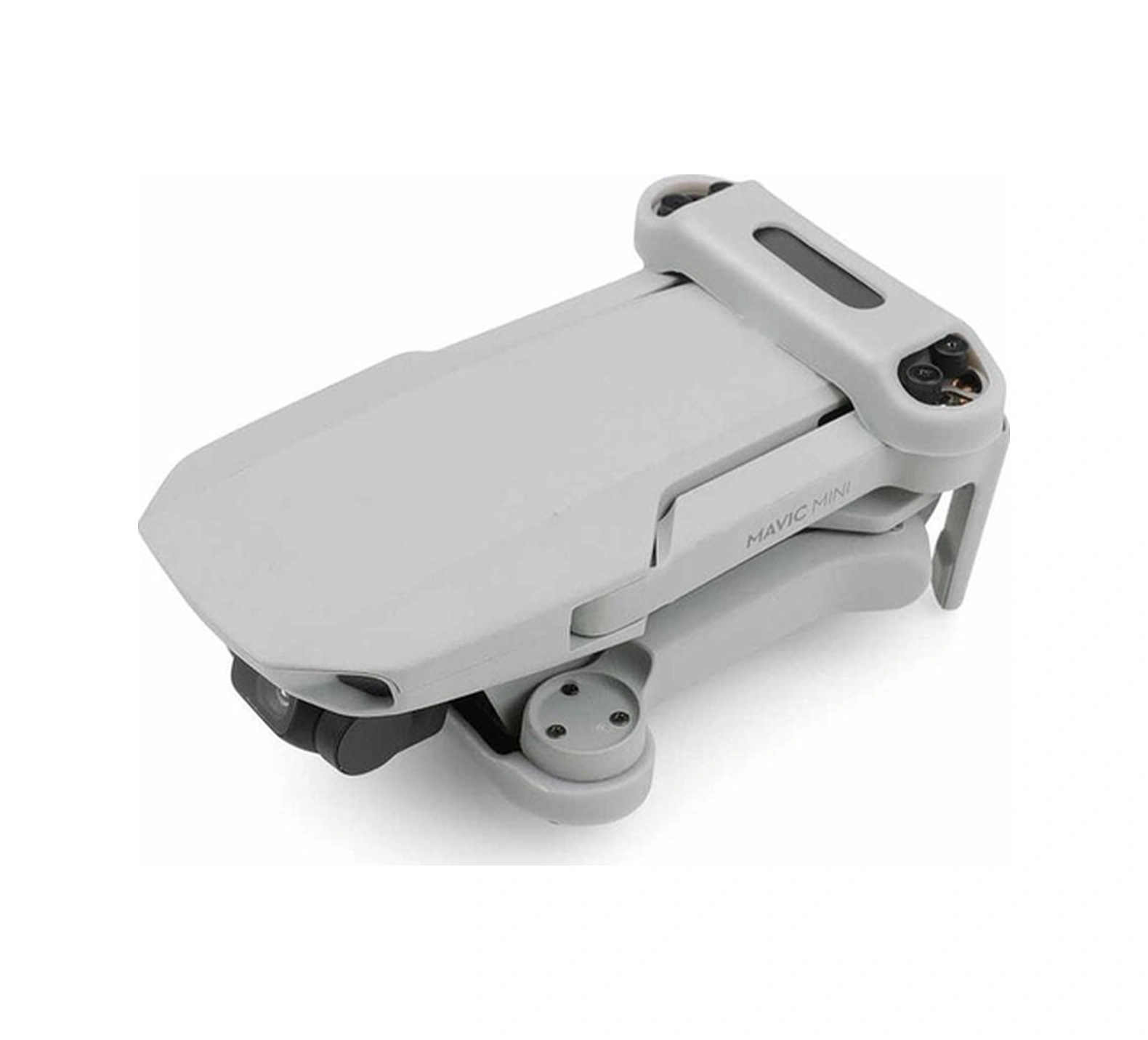 Djı Mavic Mini / Mini 2 Pervane Sabitleyici