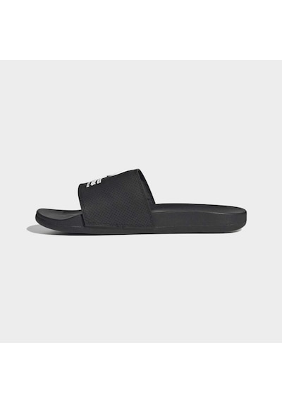 Adidas Kı6109 Adılette Comfort Mer Erkek Terlik Siyah