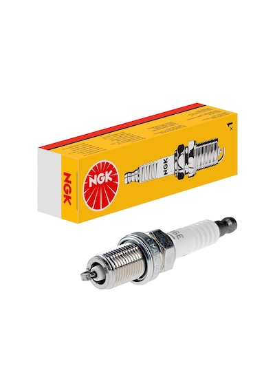 Ngk Buji Bkr6e 6962 Suzuki/johnson Dıştan Takma Deniz Motoru Bujisi - Outboard Spark Plug