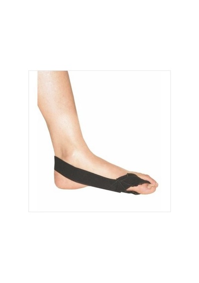 Orthocare 7190 Halluks Valgus Güzdüz Ateli