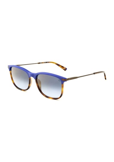 Etnia Barcelona BOND 2BLHV 57-17 Unisex Güneş Gözlüğü - 20