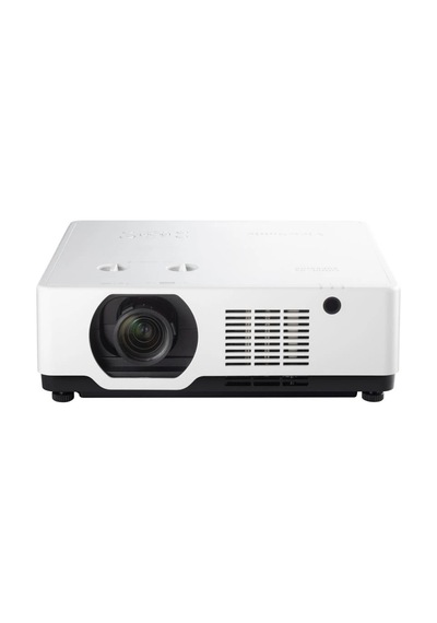 Viewsonic Lsc601wu 6000 Ansı Lümen Wuxga Lazer Projeksiyon Cihazı