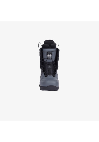 Mc Kinley Sl2 Aqb Erkek Gri Kayak Botu 429376 Gri