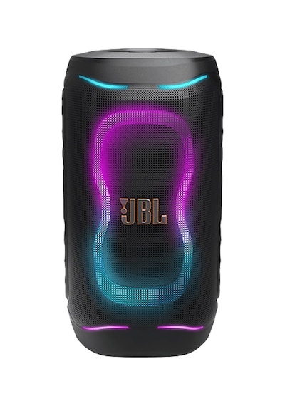 Jbl Partybox 130 Bluetooth 6.0   Hifi Hoparlör