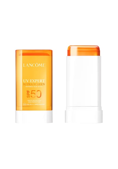 Lancome Uv Expert Supra Screen - Stick Güneş Koruyucu 18g