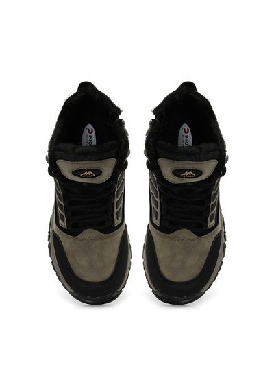 Proshot Ps192 Hı 3pr Kum Rengi Unisex Outdoor Bot 000000000101610874 Kum