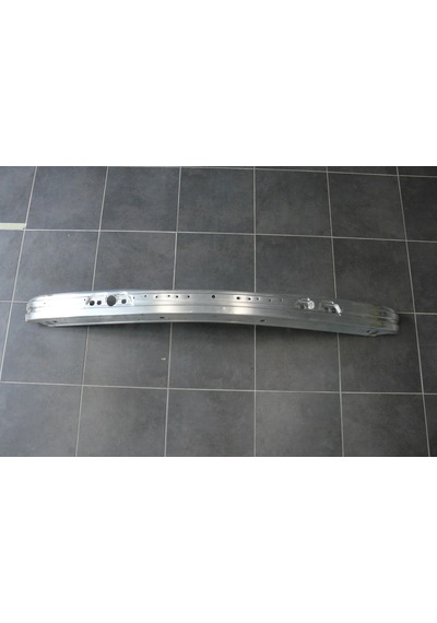 Bmw 3 Serisi 1991-1998 Ön Tampon Demiri Çelık Oem No: 51112267451