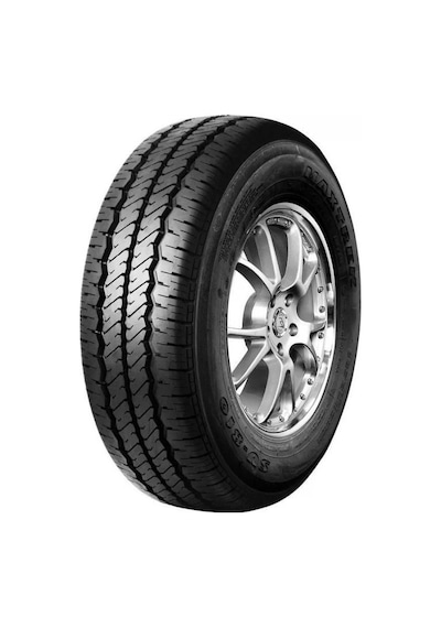 Maxtrek 155R12C  8pr 88/86s Su-810 Yaz Lastiği 2024