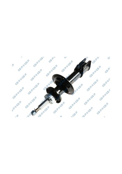 Gsp 31300440 Amortısor On Sol Sag R21 Manager