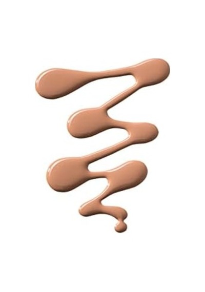 Klasik Parlak Bitişli Yüksek Pigmentli Oje -nail Enamel- 472 Caramel New- 8682536036221