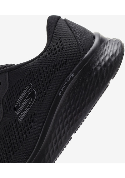 Skechers Skech - Lite Pro - Perfect Time Kadın Siyah Spor Ayakkabı 149991tk Bbk Siyah Skechers Skech - Lite Pro - Perfect Time Kadın Siyah Spor Ayakkabı 149991tk Bbk Siyah
