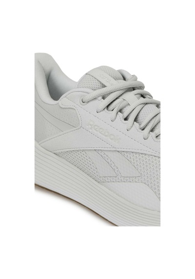 Reebok Dmx Comfort + Gri Unisex Yürüyüş Ayakkabısı 000000000101520159 Gri-beyaz Gri - Beyaz