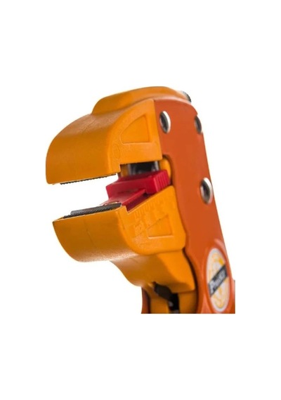 Pro'skit 808-080 Kablo Soyucu Sıyırıcı Pense