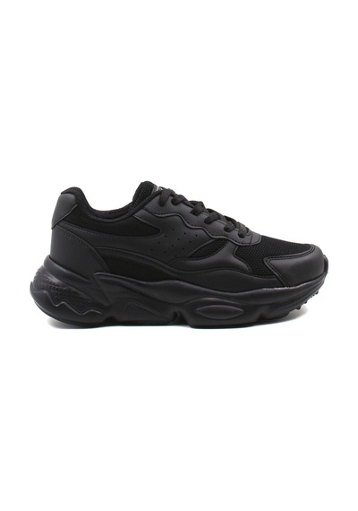 Kadın Sneaker Ayakkabı 666za168 001