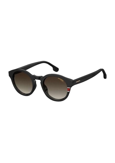 Carrera 165/s 807ha 49 Unisex Güneş Gözlüğü Çok Renkli
