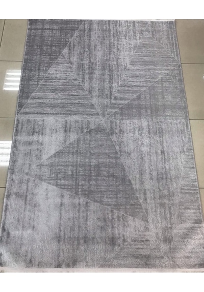 Merinos Halı Premium Serisi 69804-095 Salon Oturma Odası Halısı Çok Renkli
