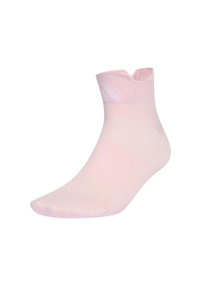 Adidas Run Light Sock 31358 Pembe