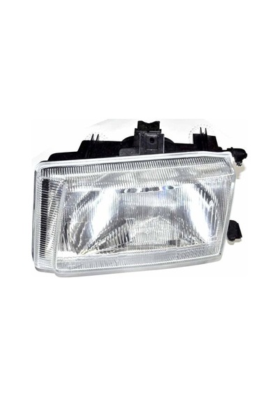 Polo Classıc Caddy Far Sol 6k5941015 94 03