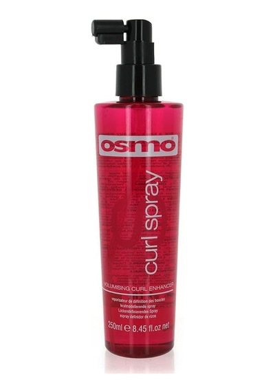 Curl Bukle Belirginletirici Sprey 250ml