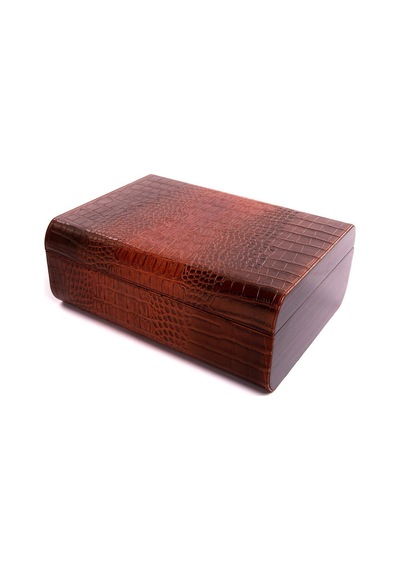 Hauser Humidor 561561