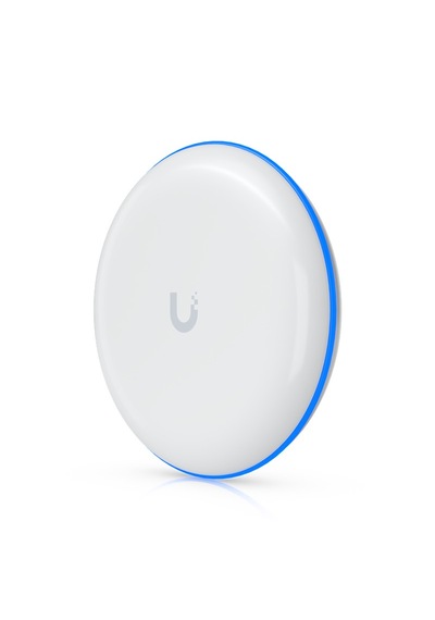 Ubıquıtı Ubb 2.4/5/60ghz Wıfı5 2x2 Mımo 500 Metre Ptp Dış Ortam Access Poınt Adaptörlü