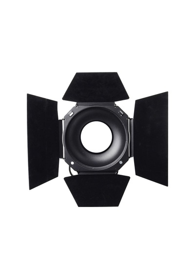Aputure - Barn Door