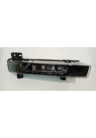 Oe- Sıs Farı Ledlı Sag Bmw G30 19 Oe- 63179477172