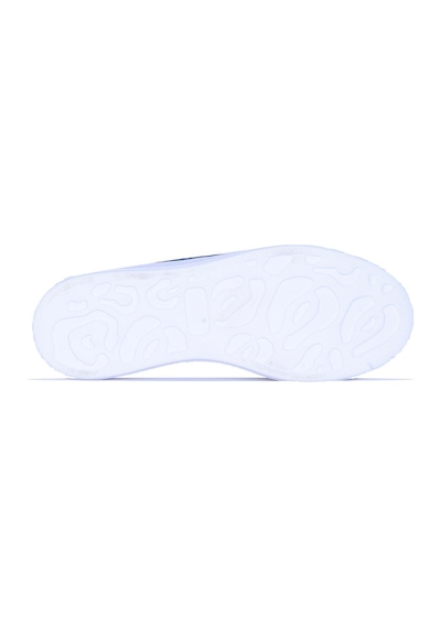 Ayakcenter 1155 Carrano Laci Erkek Sneaker Ayakkabı Lacivert