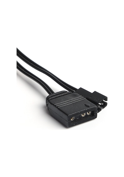Aerocool Mirage 360Mm Sıvı Soğutma Intel/Amd Montaj Kiti
