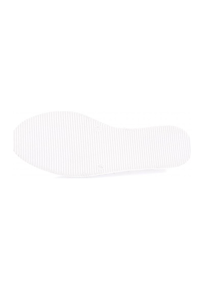 Dgn 093-23y Kadin Bağcikli Comfort Ayakkabi Scarpıon