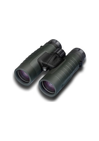 Bushnell 8x42 Trophy Xlt El Dürbünü Siyah