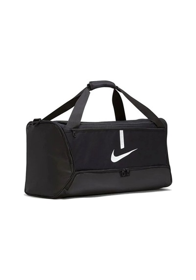 Nike Academy Team M Duffel Bag Spor Çanta Cu8090 Cu8090 010